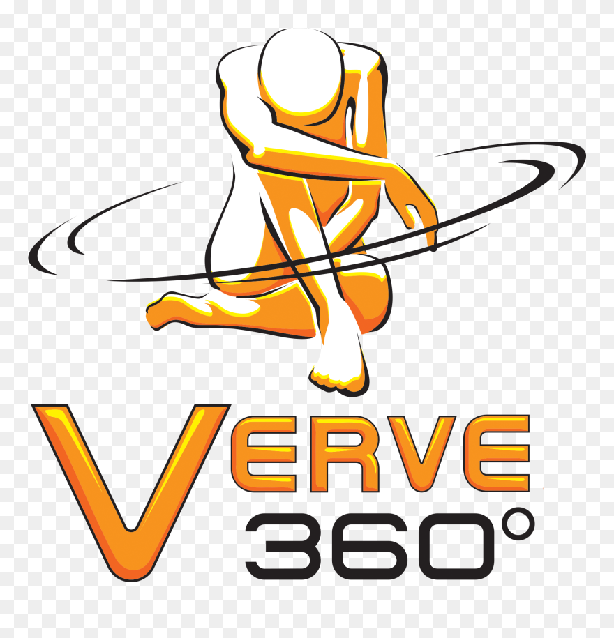 Transparent Manicure Pedicure Clipart - Png Download