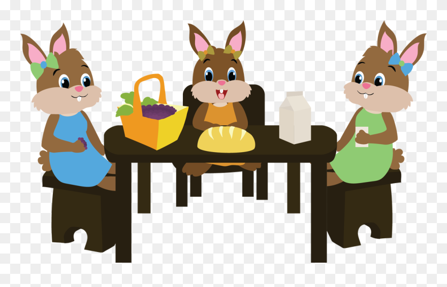 Picture - Cartoon Clipart