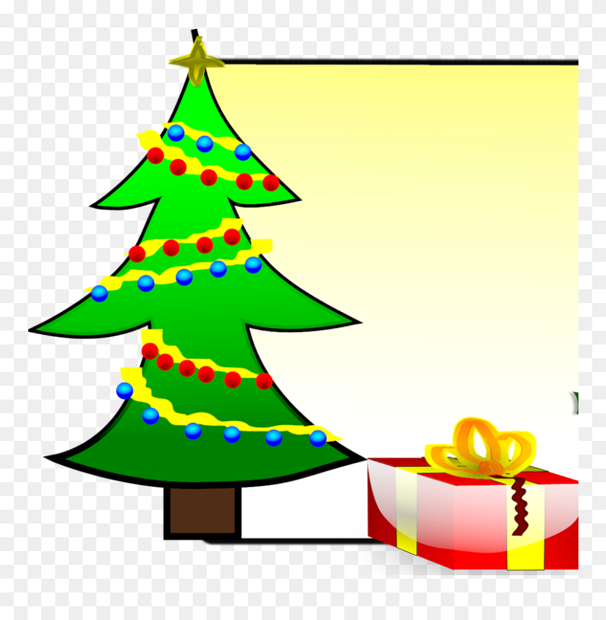 Small Christmas Card Designs Clipart
