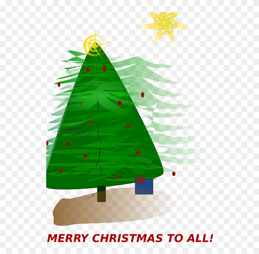 Christmas Wmf Clipart - Games - Png Download