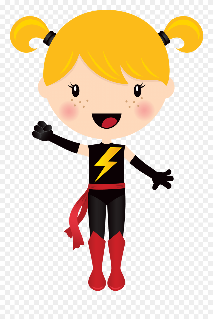 4th Grade Dynamic Duo - Clip Art - Png Download