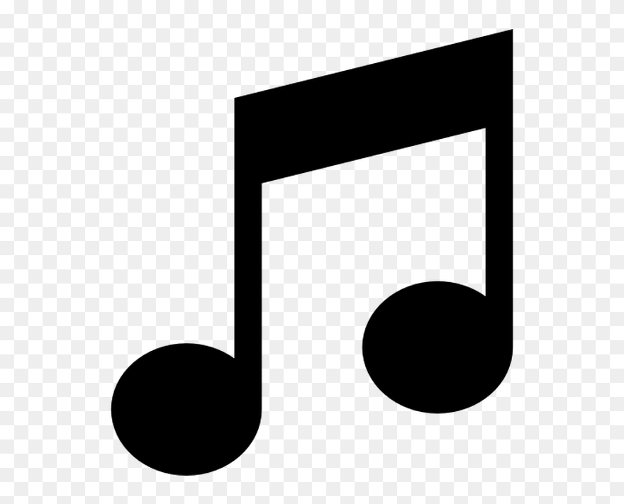 Nokia Ringtone Icon Clipart