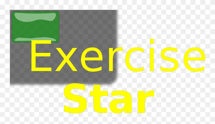 Graphics Clipart
