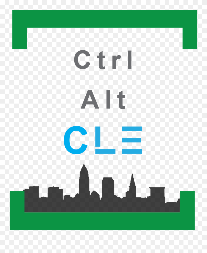 Edgewater Park Clipart