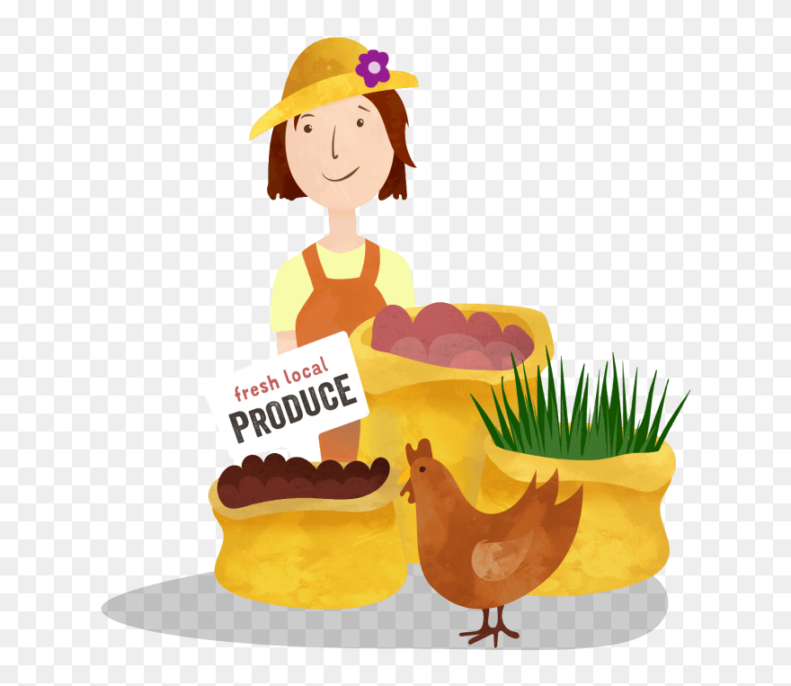 Illustration Clipart