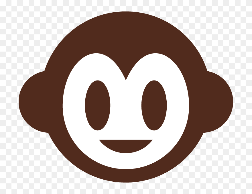 London Victoria Station Clipart