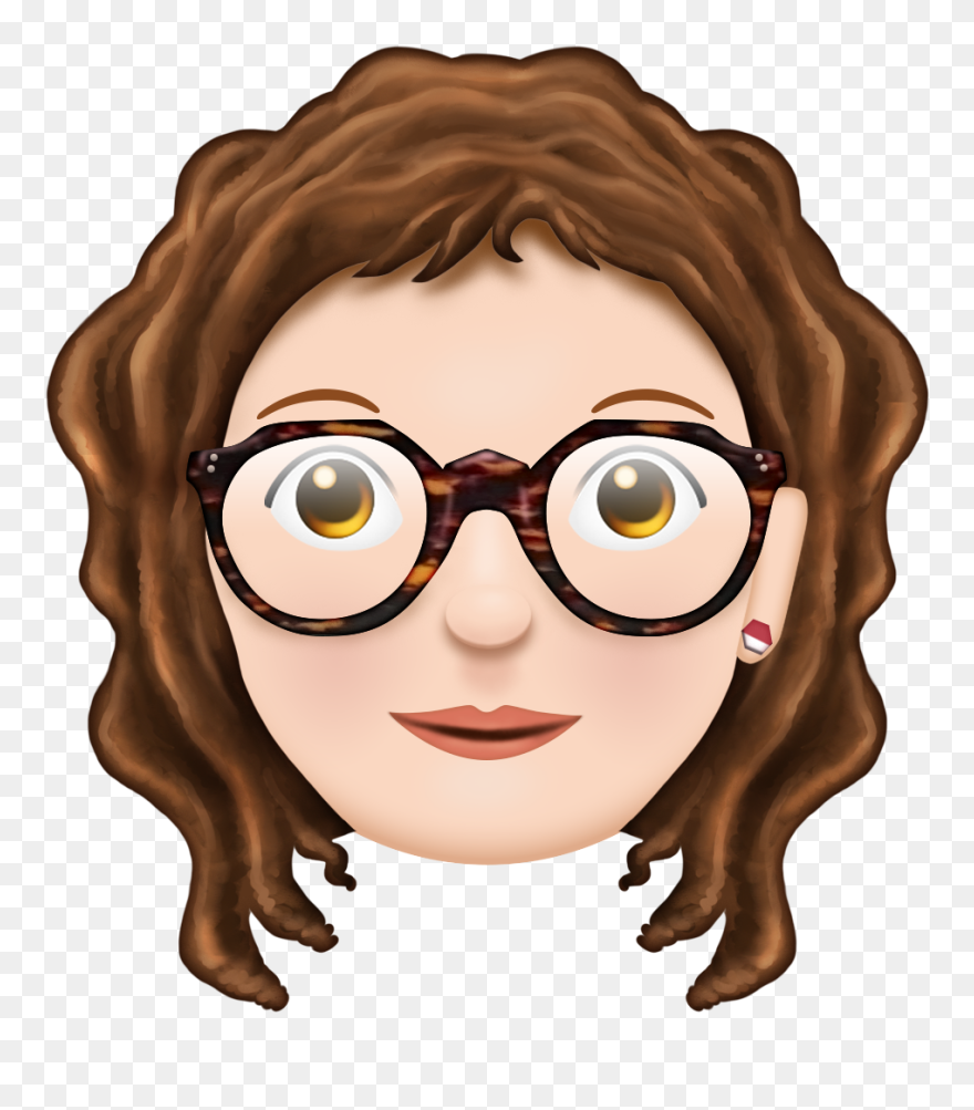 Jane Solomon - Illustration Clipart