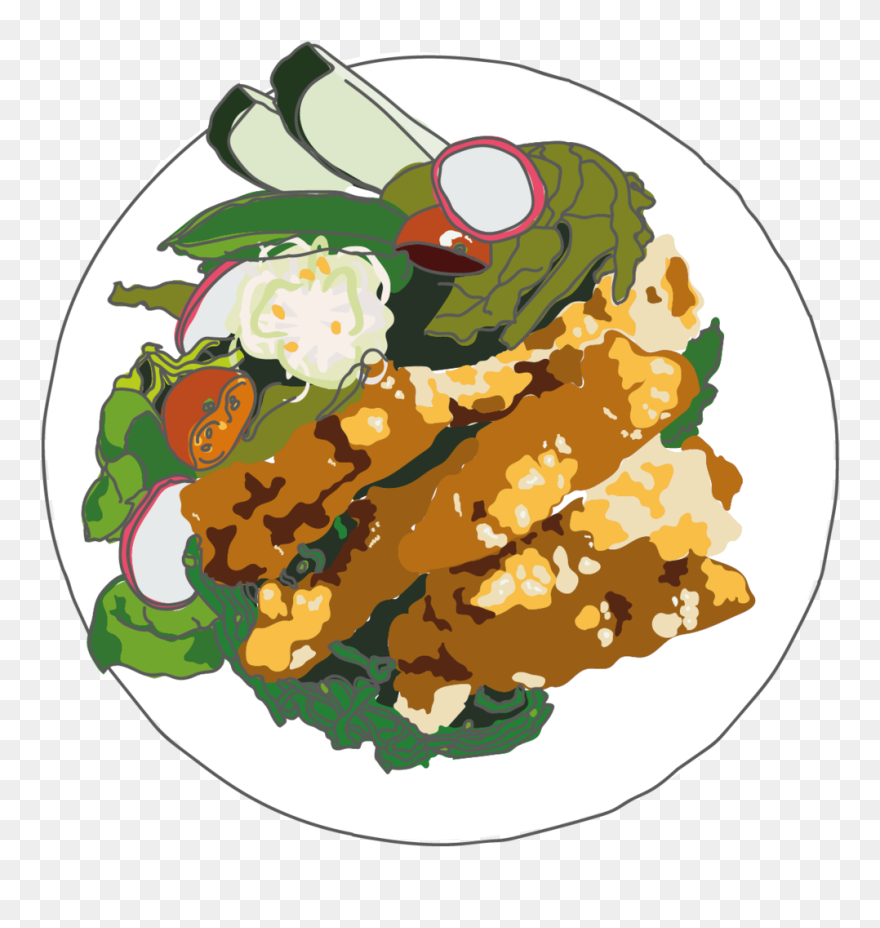 Tokumaru Veebi-illustratsioon - Illustration Clipart