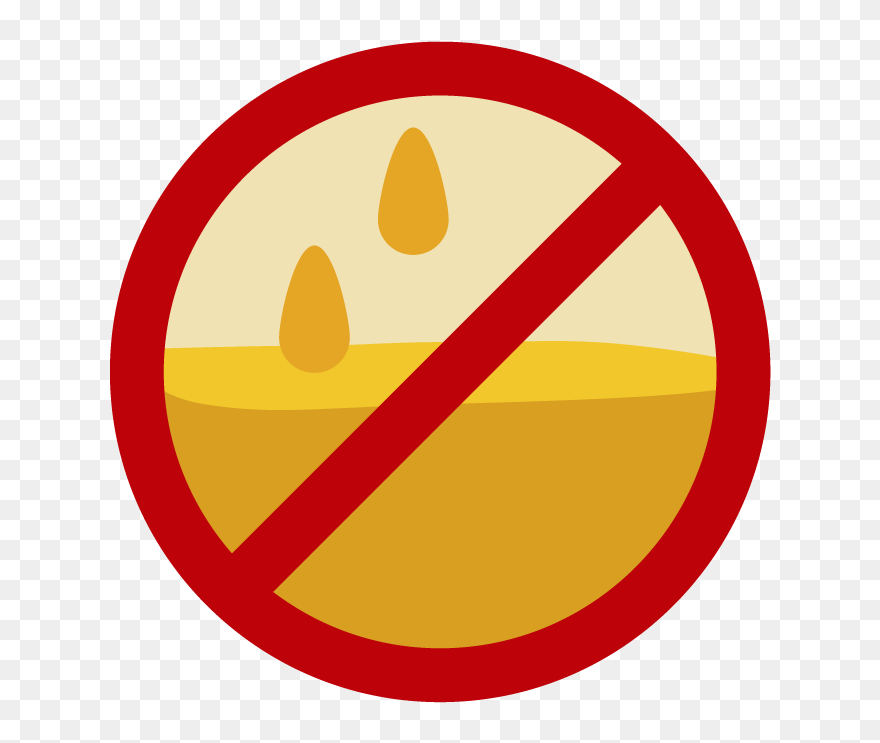 Whitechapel Station Clipart