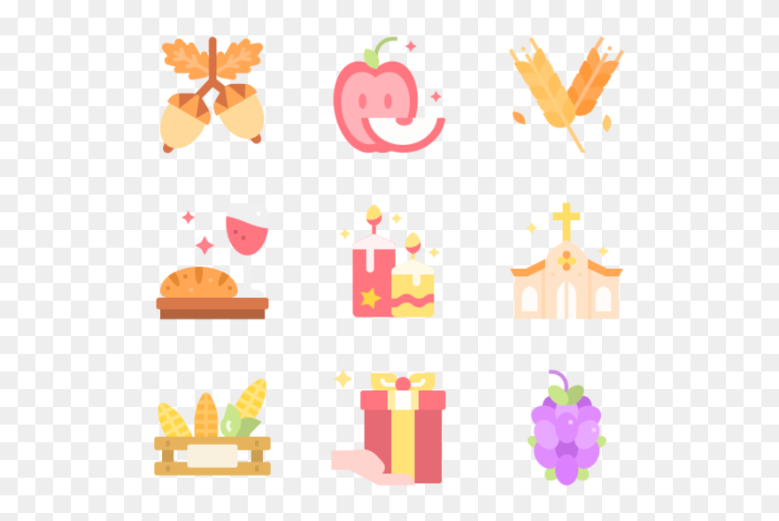 Clip Art - Png Download