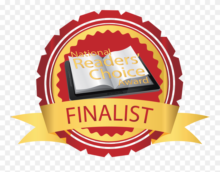 First Thanksgiving Dinner Clipart - Png Download