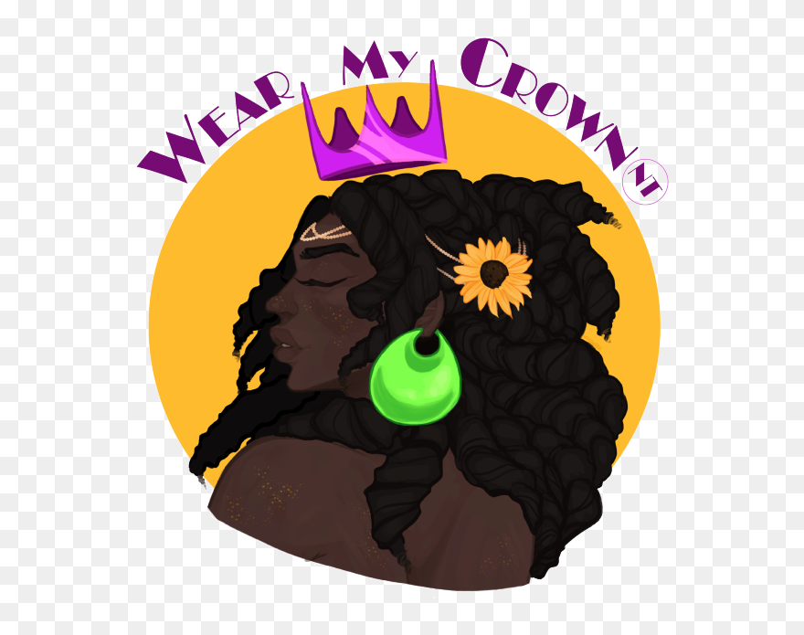 Image - Illustration Clipart