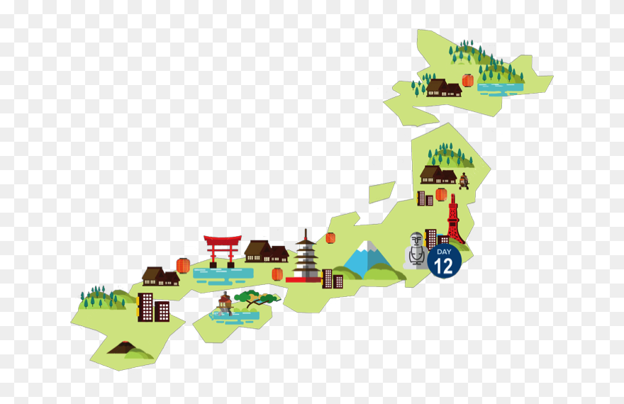 Clip Art - Png Download