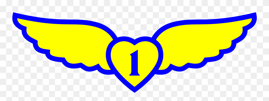 Va-021 Sufism Reoriented Clip Arts - Kawaii Ballerina - Png Download