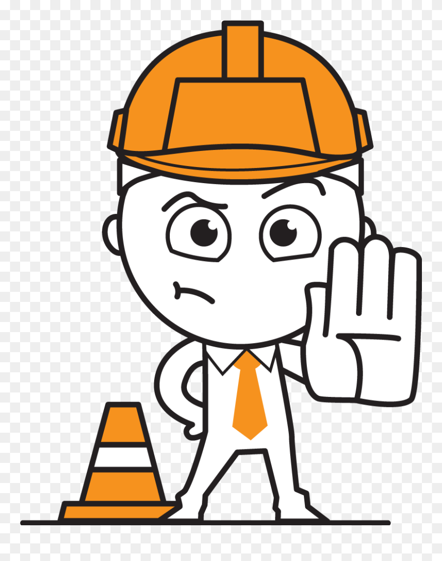 Business Woman Drawing Easy Clipart