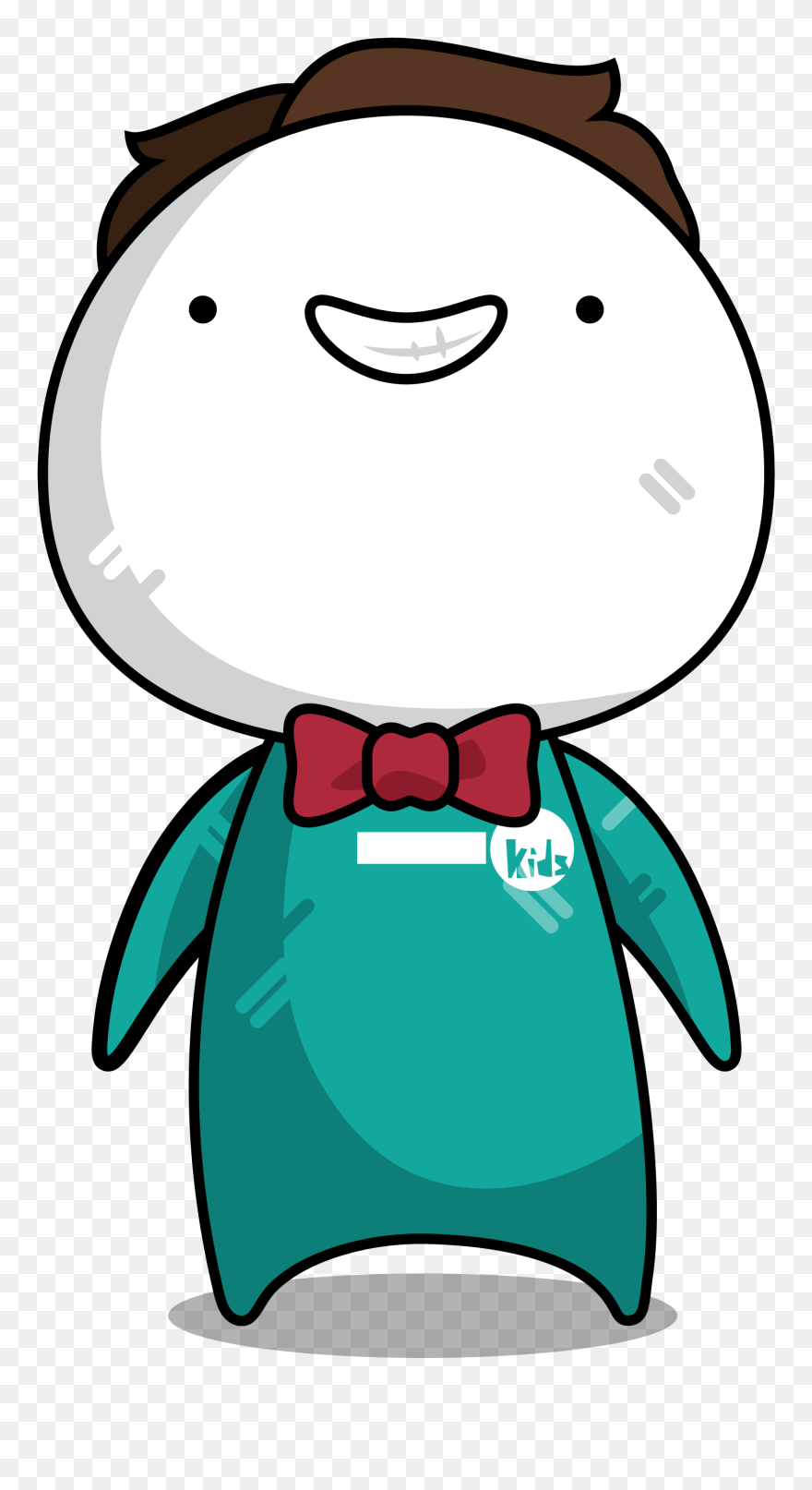 Clip Art - Png Download