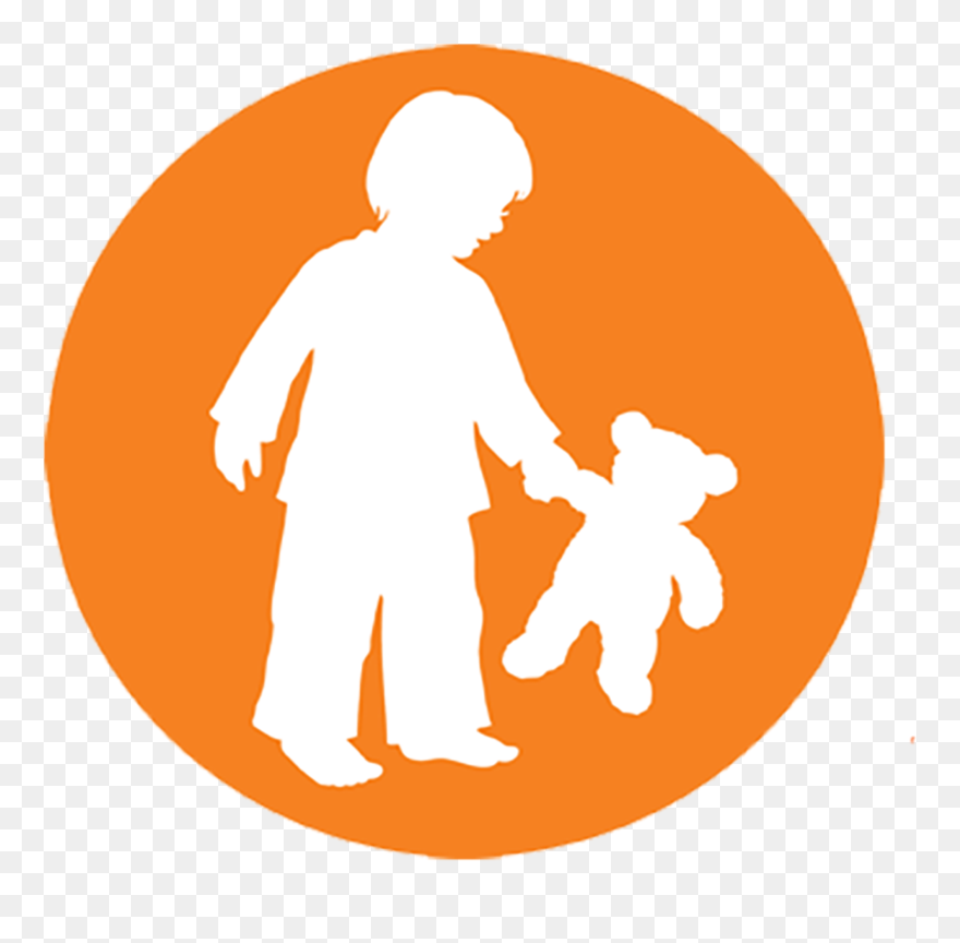 Children's Christmas Program Clipart - Png Download