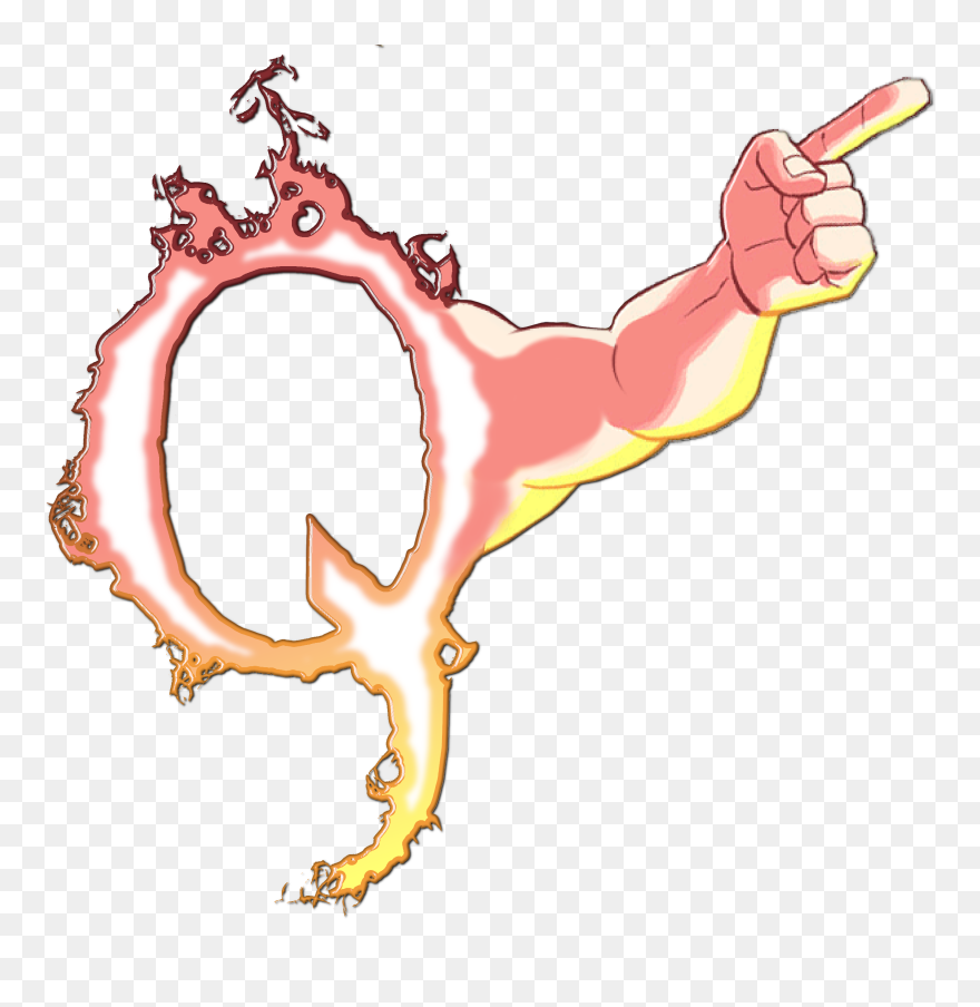 Clip Art - Png Download