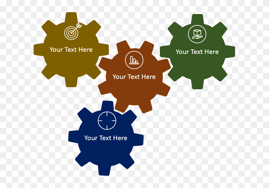 Stacked Bar Chart, Stacked Bar Chart Depicting Units - Machine Learning Now And Future Clipart