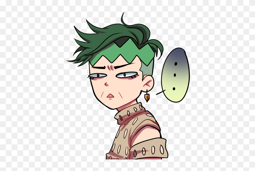 Image - Cartoon Clipart