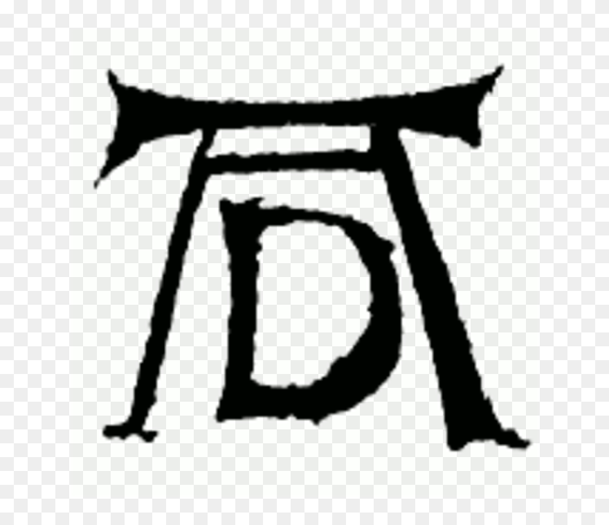 Albrecht Dürer Logo Clipart