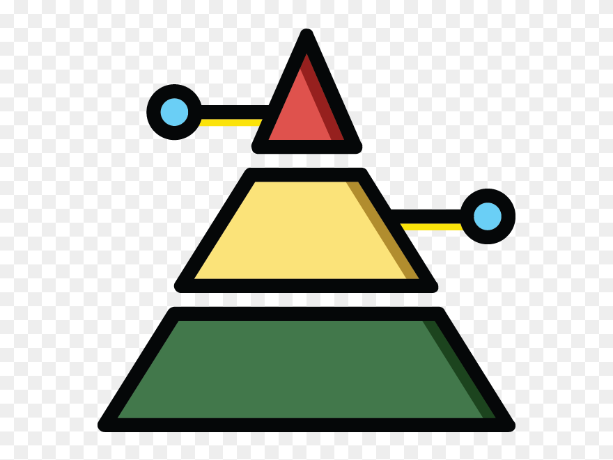 Illustration Clipart