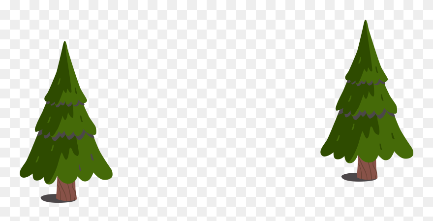 Clip Art - Png Download