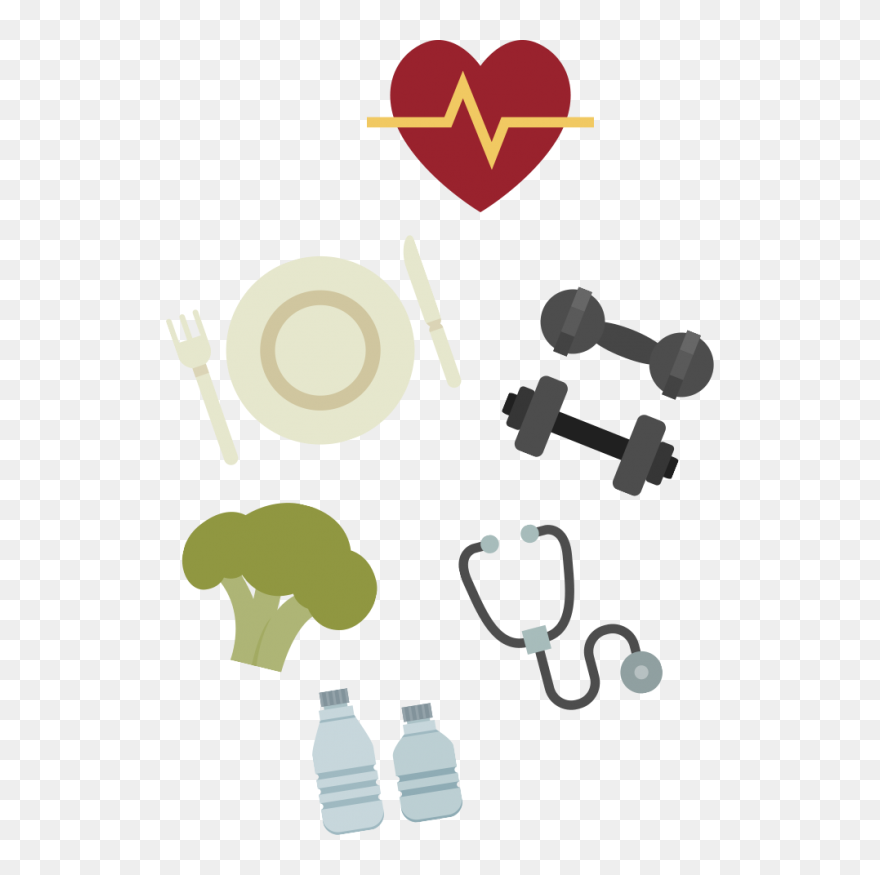 Clip Art - Png Download