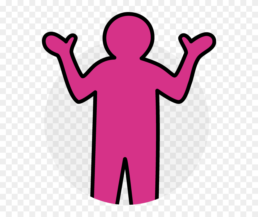 Clip Art - Png Download