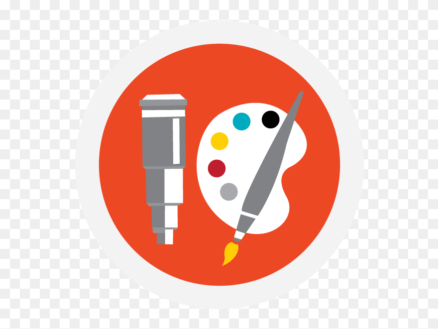 Illustration Clipart