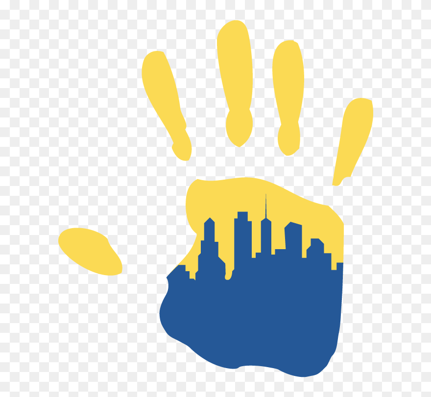 Scm Logomark Clipart