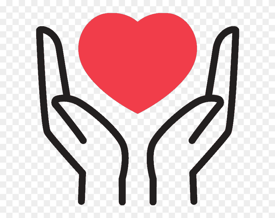 Nursing Clipart - Png Download