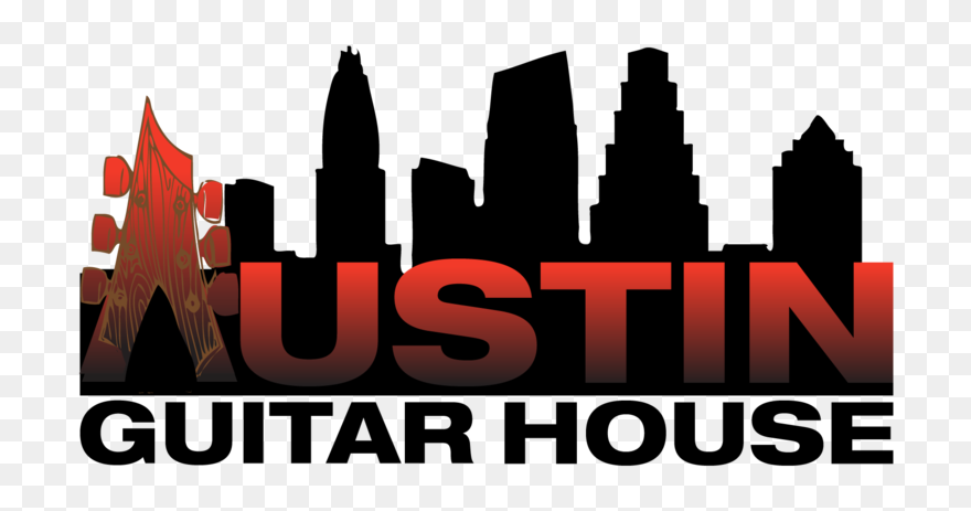 Change You Want To See Clipart