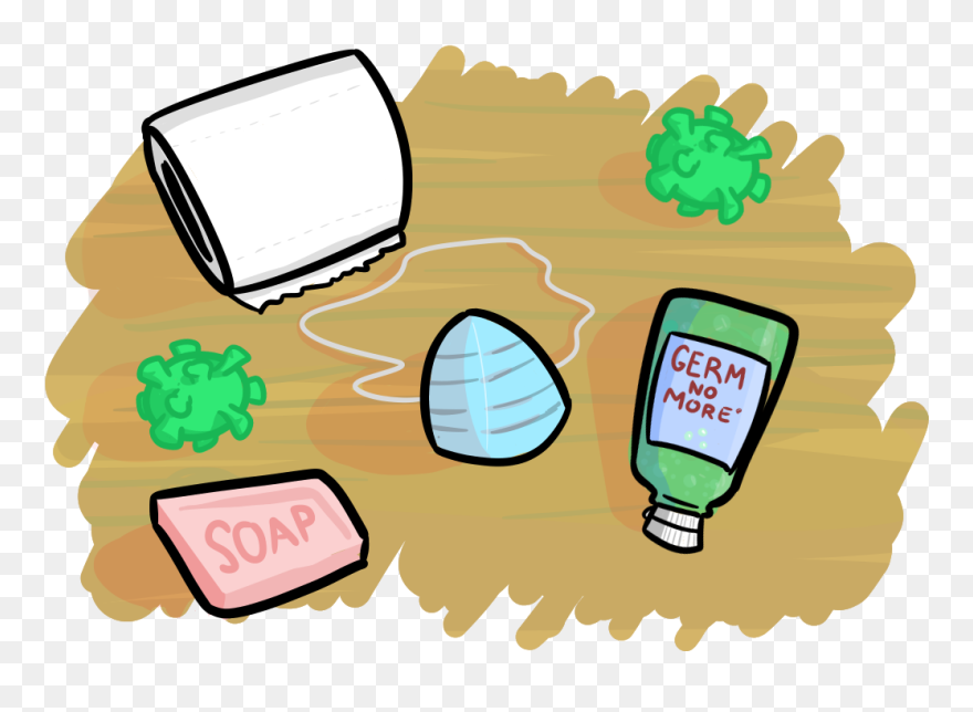 Clip Art - Png Download