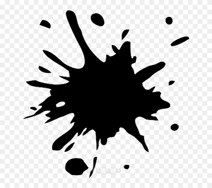 Portable Network Graphics Clip Art Ink Vector Graphics - Like Share Subscribe Logo - Png Download