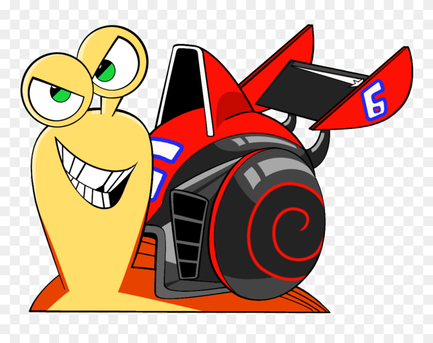 Transparent Fajitas Clipart - Turbo Vs Fusion Turbo Fast - Png Download