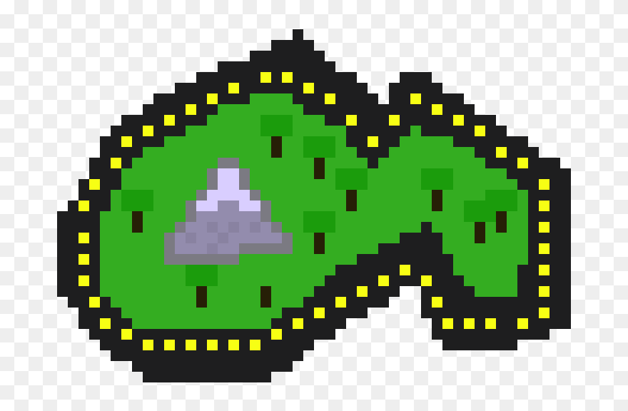 Illustration Clipart