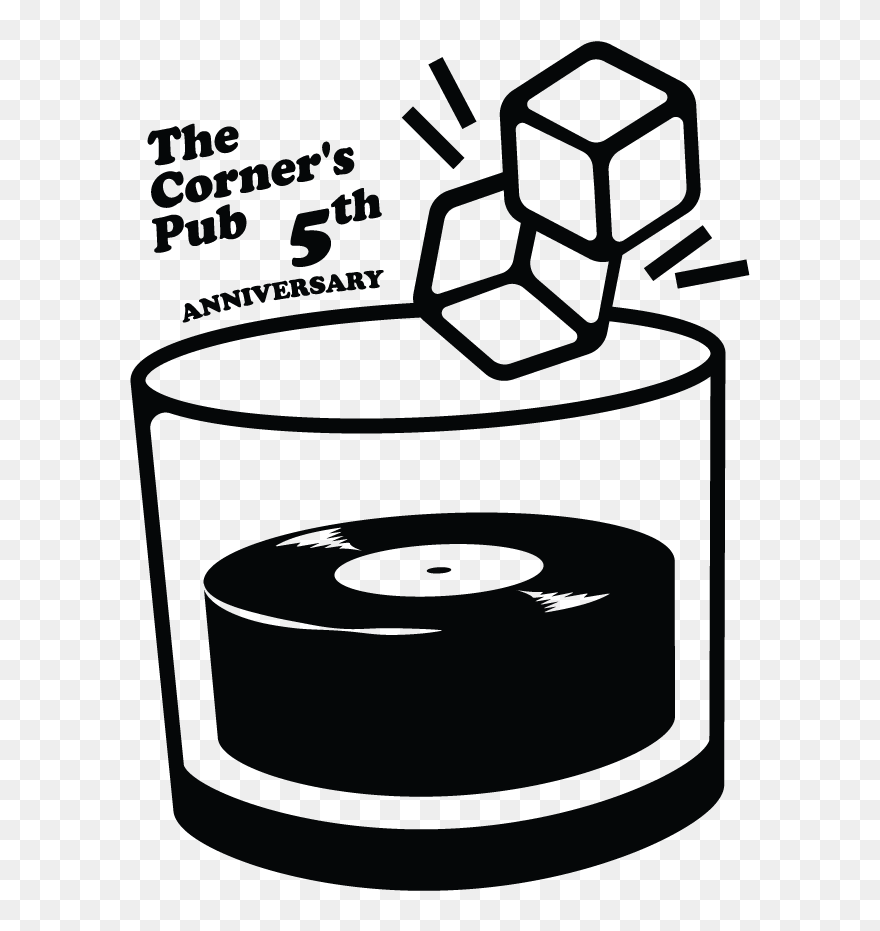 Clip Art - Png Download