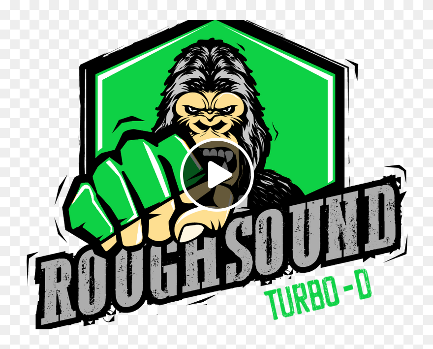 Illustration Clipart