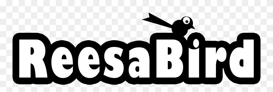 Theresa Johnson Clipart