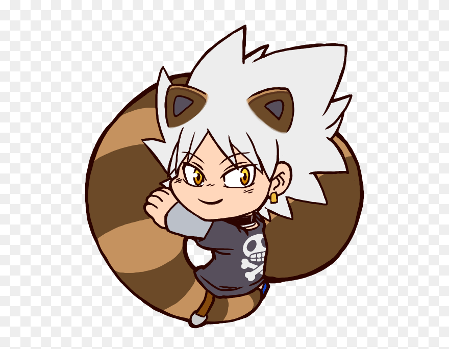 Cartoon Clipart