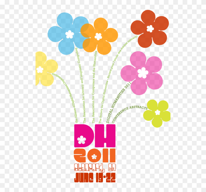 Clip Art - Png Download