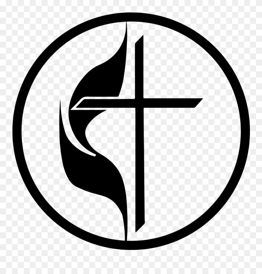 Doubting Thomas Clipart - Png Download