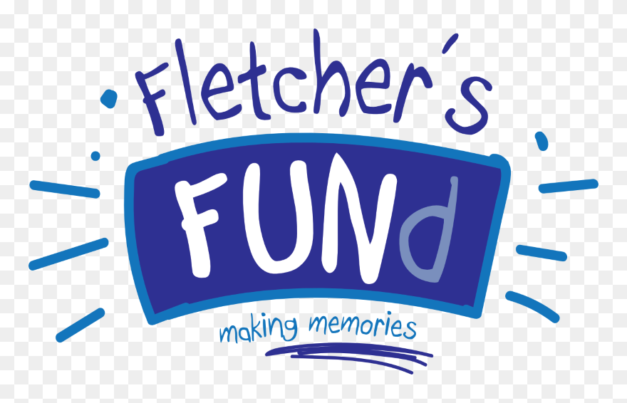 Fletcher"s Fund - Making Memories - Fletchers Fund Clipart