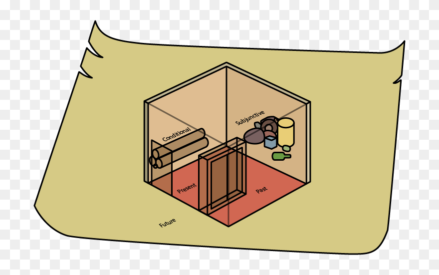 Clip Art - Png Download