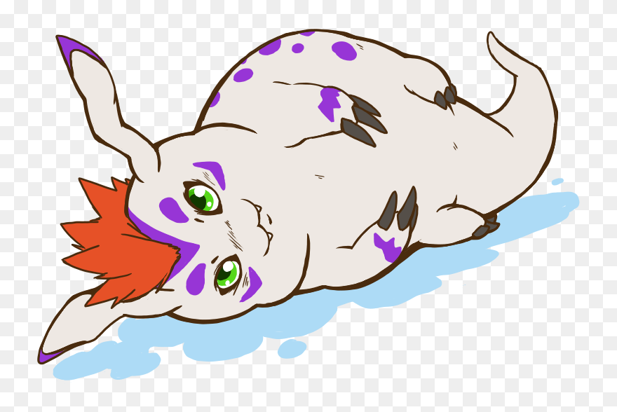 Clip Art - Png Download