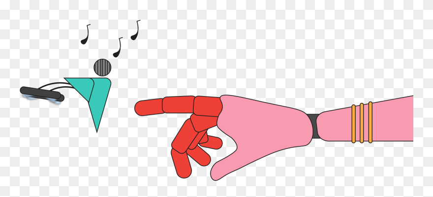 Clip Art - Png Download