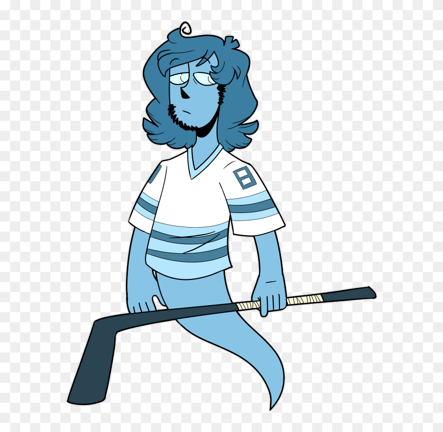 Cartoon Clipart