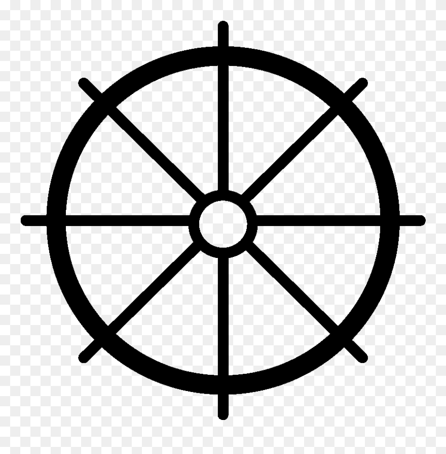 Fishermans Warf Sf Graphic Clipart