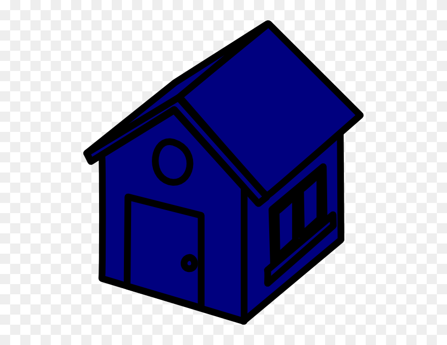 Clip Art - Png Download